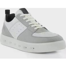 ecco Street 720 Grey