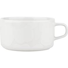 Marimekko Accessori da cucina Marimekko Oiva Unikko Teetasse Becher 25cl