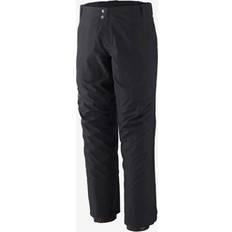 Patagonia M's Triolet Pants Black