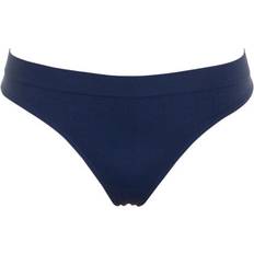 Missya Lucia String/tanga