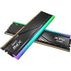 Adata XPG Lancer Blade RGB DDR5 32GB