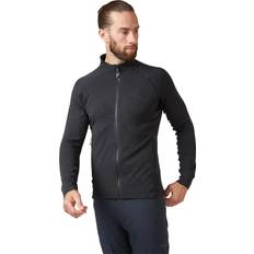 Rab Nexus Fleece Jacket