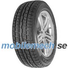 Cooper Cooper Weather-Master Ice 100 245/50 R18 100T