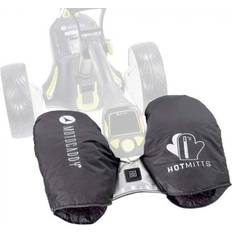 Motocaddy Golf Accessories Motocaddy Heated Winter Golf Trolley Mitts
