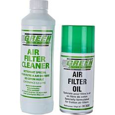 Air NH01