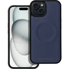 Futerał Mag Morning Case iPhone 15 Plus