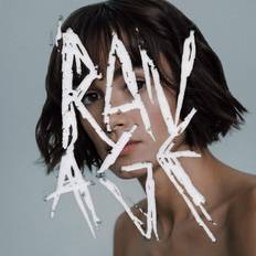 Mogli Ravage (2022) NEW (CD)