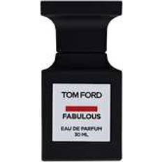 Tom Ford Private Blend Fabulous Eau de Parfum Spray 30ml