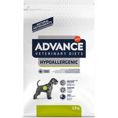 Mascotas Affinity Advance Veterinary Diets Para Perro 2.5 kg