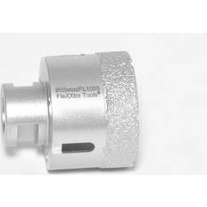 Flexxtra Flexxtra Diamantborr M14 55mm