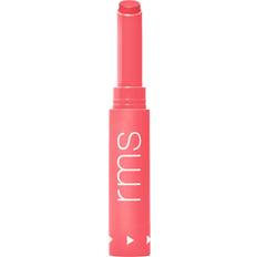 RMS Beauty Legendary Serum Lipstick Miranda