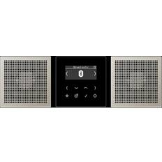Radios Jung Smart Radio DAB ES2 BT