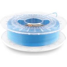 3D-utskrift Fillamentum Flexfill TPU 92A Sky Blue 2,85 mm
