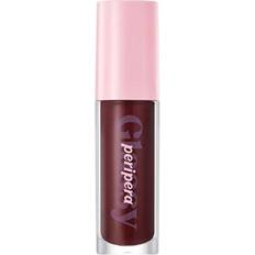 Peripera Ink Glasting Lip Gloss - Non-Sticky
