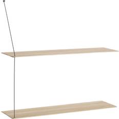 Stedge Shelf 2.0