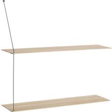 Woud Stedge Shelf