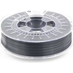 3D-utskrift Extrudr TPU Medium Anthracite 1,75 mm