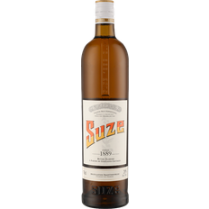 Pernod Suze Liqueur 70cl