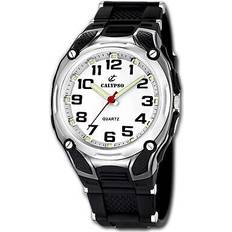 Men's Quartz Watch K5560/4