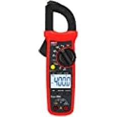 Uni-t UT202 Clamp Meter