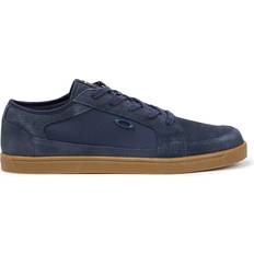 Oakley Shoes Oakley Westcliff Mens Sneakers, 00N