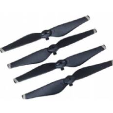 Xrec Propeller Set/Propellers For Dji Mavic Air Drone