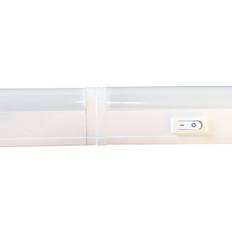G&L LED Lysliste 980 54 cm