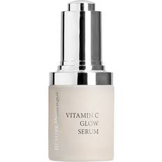 Beauté Pacifique Hudvård Beauté Pacifique Vitamin C Glow Serum 30ml