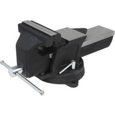 ProBuilder Skruestik 150 mm