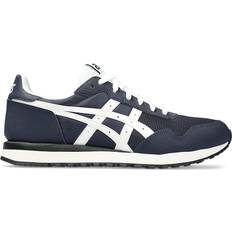 Asics Tiger Runner II - Bleu