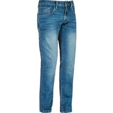 Ixon Flint Jeans - Light Blue