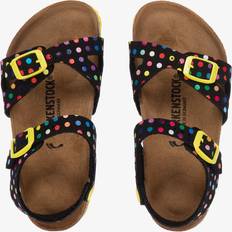 Birkenstock RIO Sandals - 29