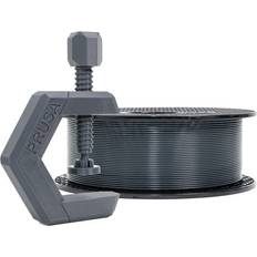 Prusament PETG 1.75mm 1000g 