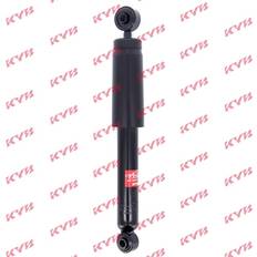 Subaru Chassi Parts KYB Shock Absorber Excel-G 343331