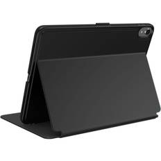 Speck iPad Pro 11" Case Black