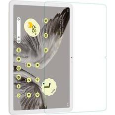 Nillkin Pixel Tablet Amazing H+ Panzerglas