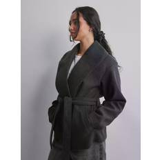 Only Augusta Jacket Grey