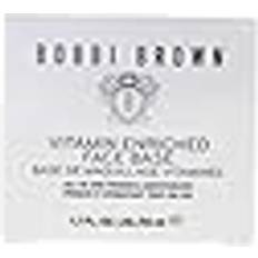 Bobbi Brown Vitaming Enriched Face Base 50 ml