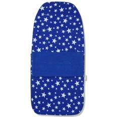 Quinny Footmuffs Quinny Snuggle Summer Footmuff Compatible with Quinny Star