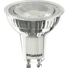 A - GU10 Hehkulamput Sylvania Sylvania-LED-heijastin GU10 Superia 6W 36 865 dim