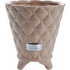 Lene Bjerre Precious urtepotteskjuler H18 cm. Krukke