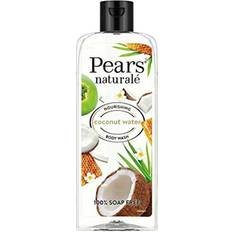 Naturale Nourishing Coconut Water Bodywash 250 ml