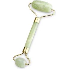 Acala Jade Roller