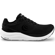 Topo Athletic Sportskor Topo Athletic PHANTOM LÖPARSKOR BLACK/WHITE Dam