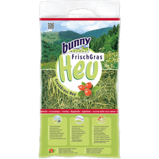 Bunny Bunny Nature FreshGrass Hø