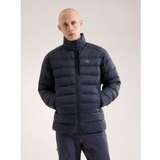 Arc'teryx Thorium Jacket Men's