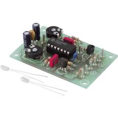 H-Tronic 199451 Blinkelektronik Blinklys 1