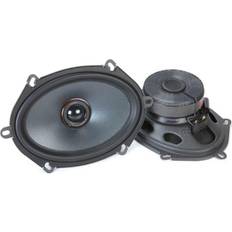 Tempo Ultra Integra 572 MKII