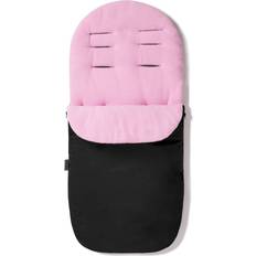 Maclaren Footmuff Cosy Toes Compatible with