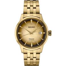Seiko Presage Automatic SRPK48J1